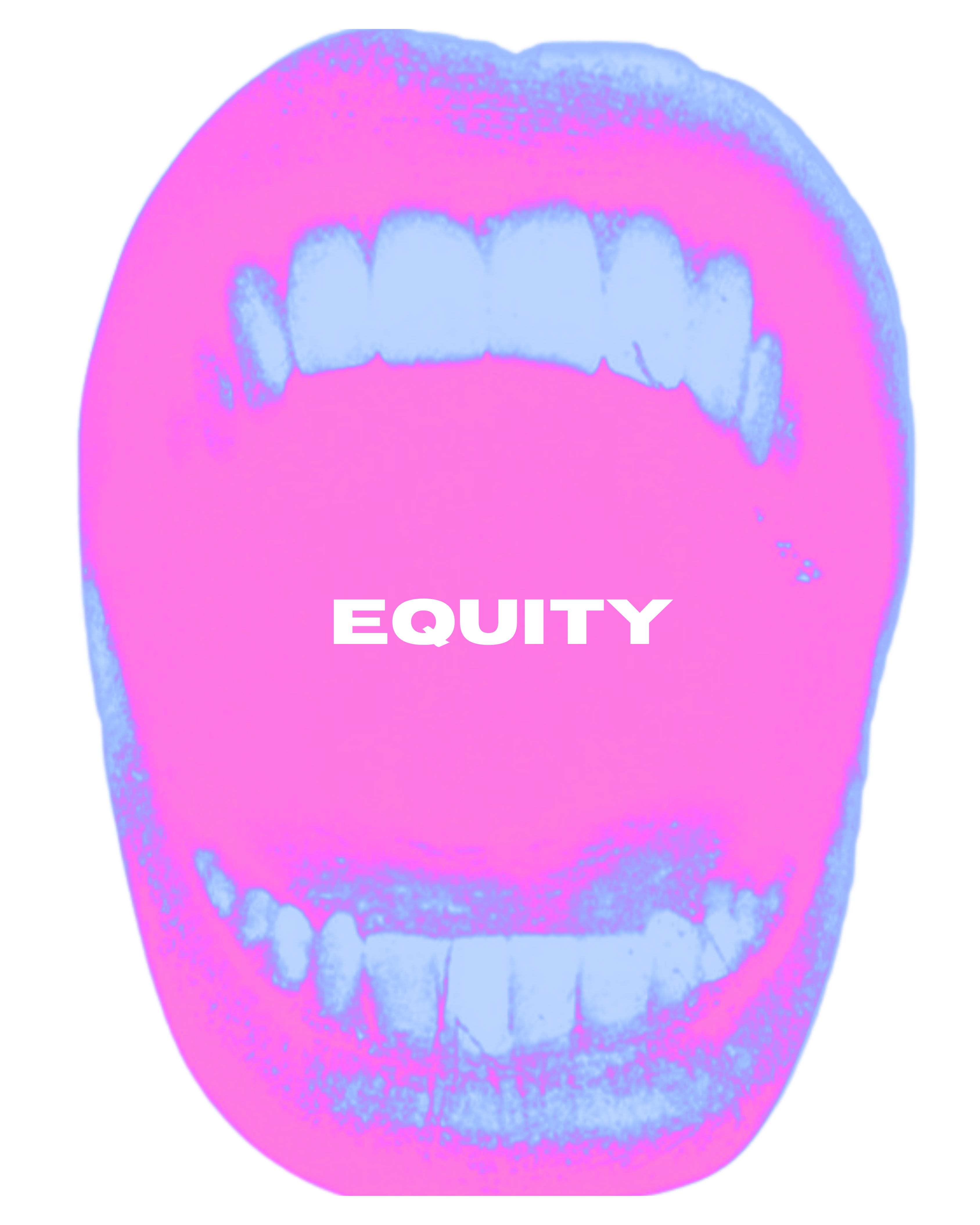 Equity
