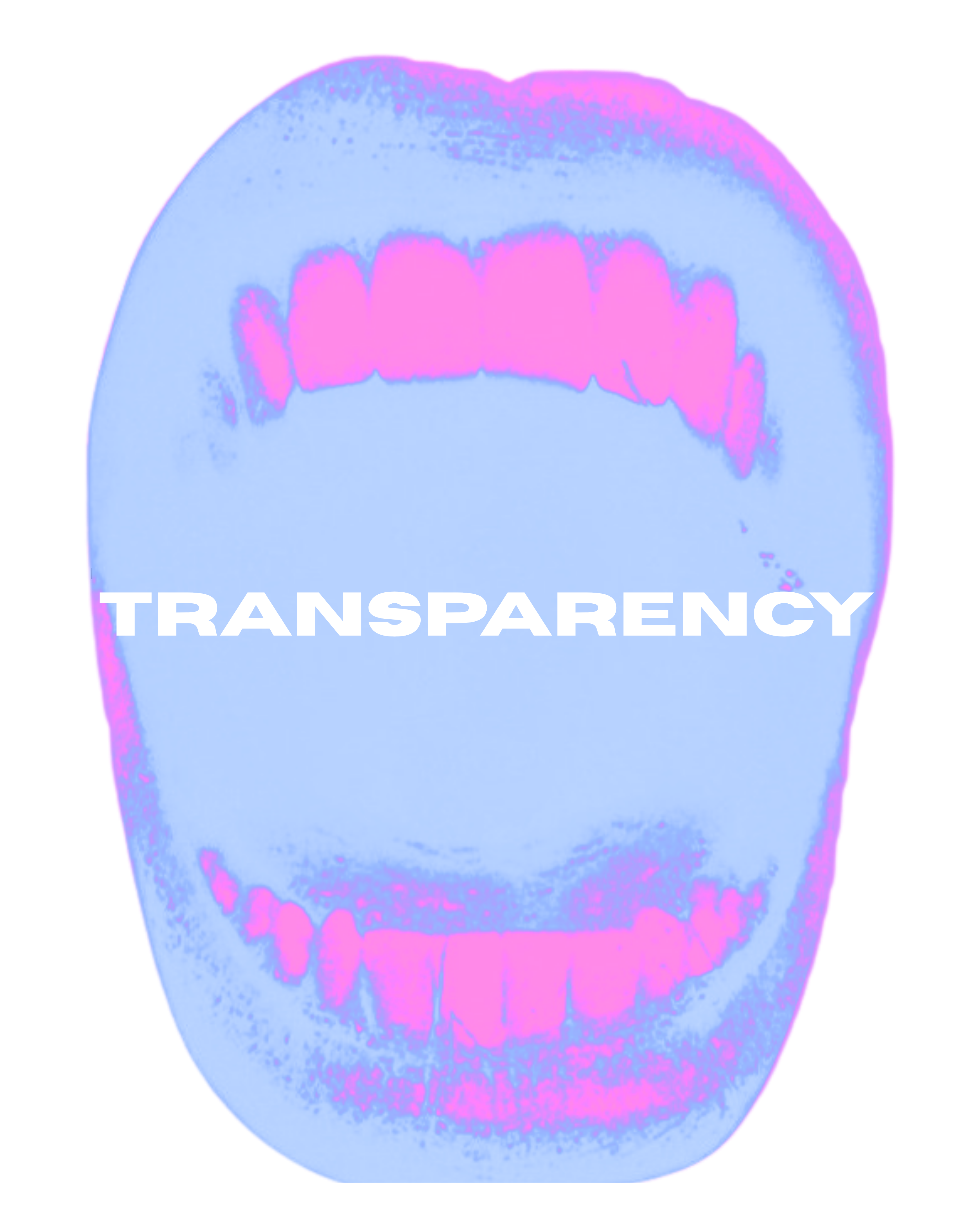 Transparency