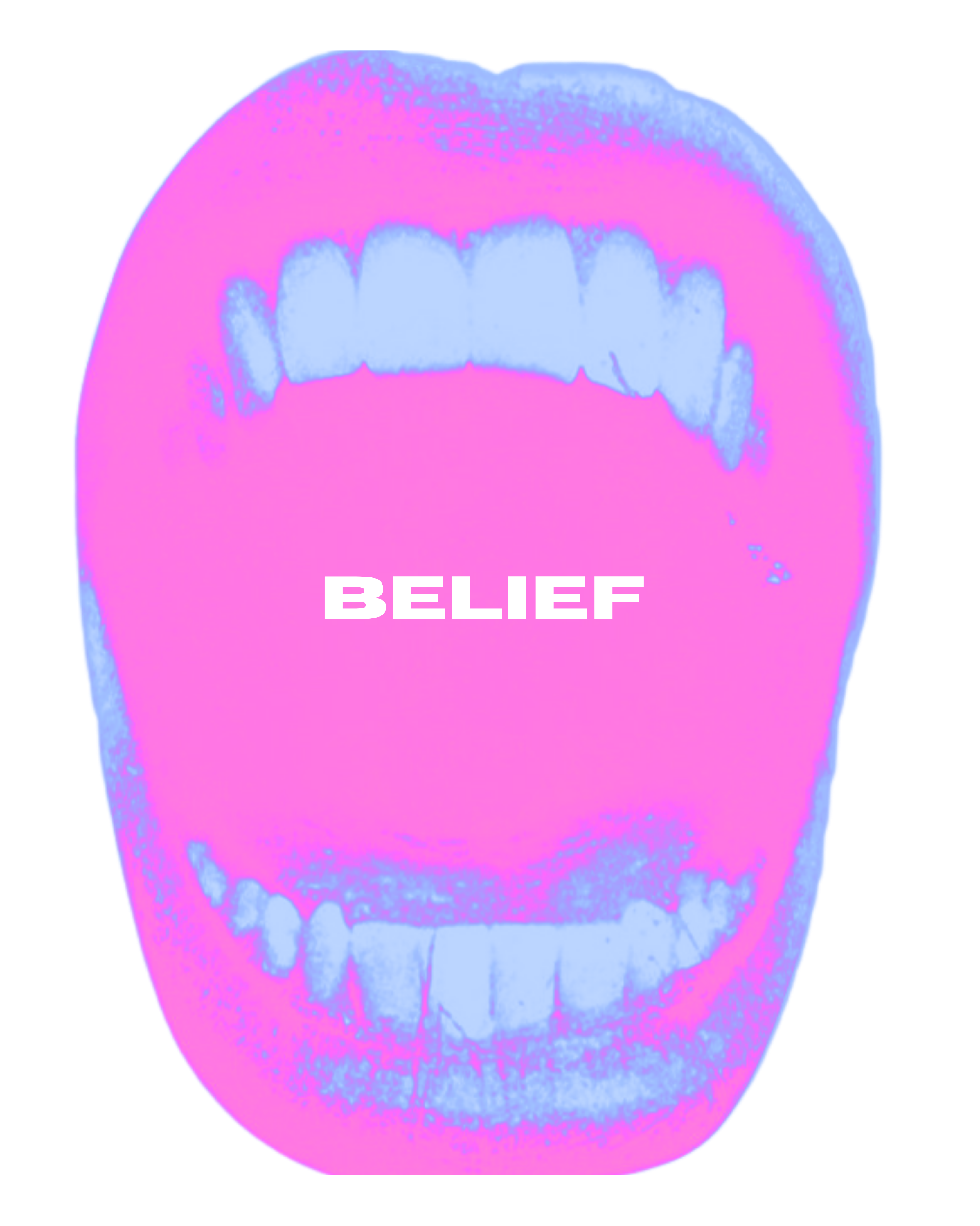 Belief