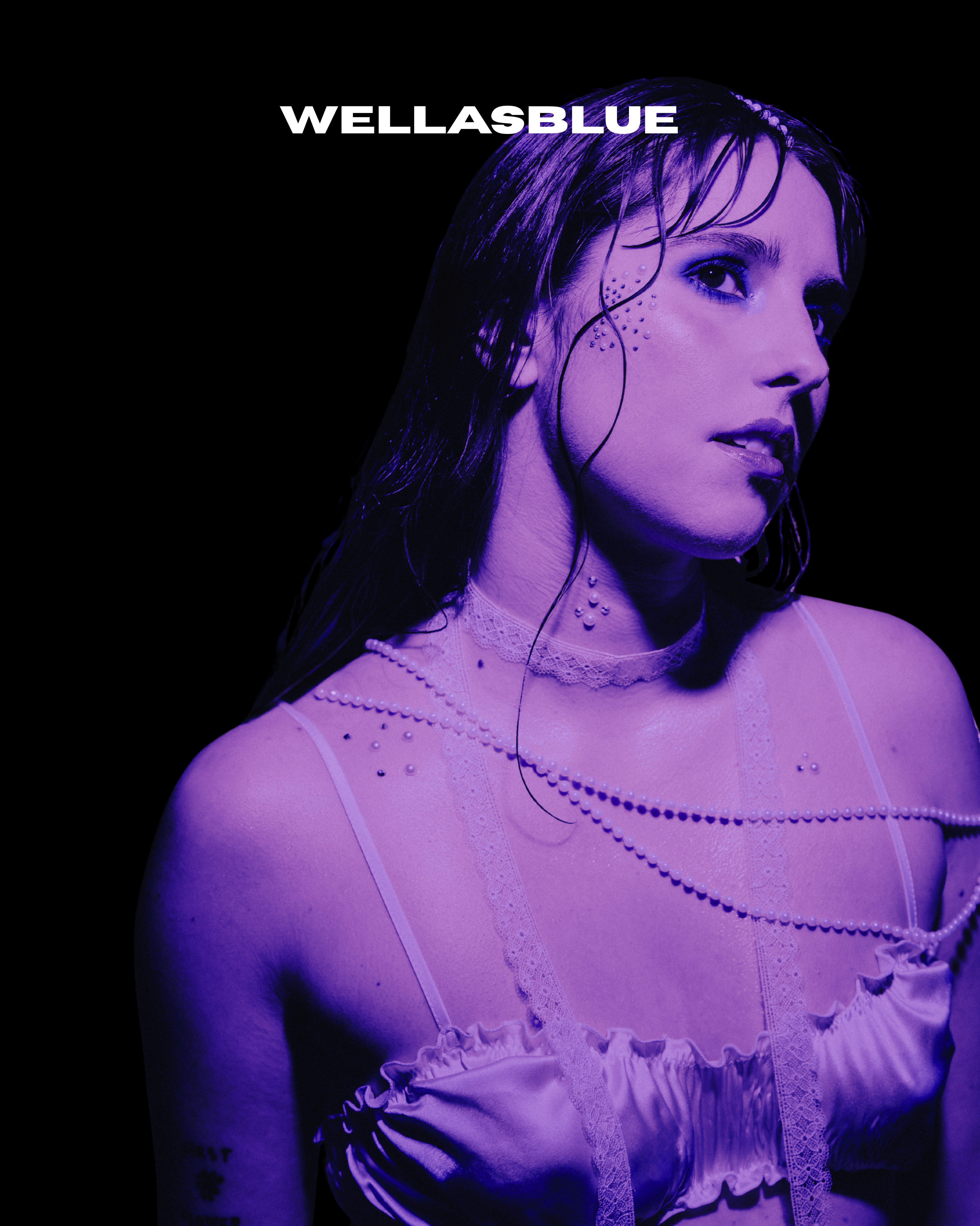 wellasblue