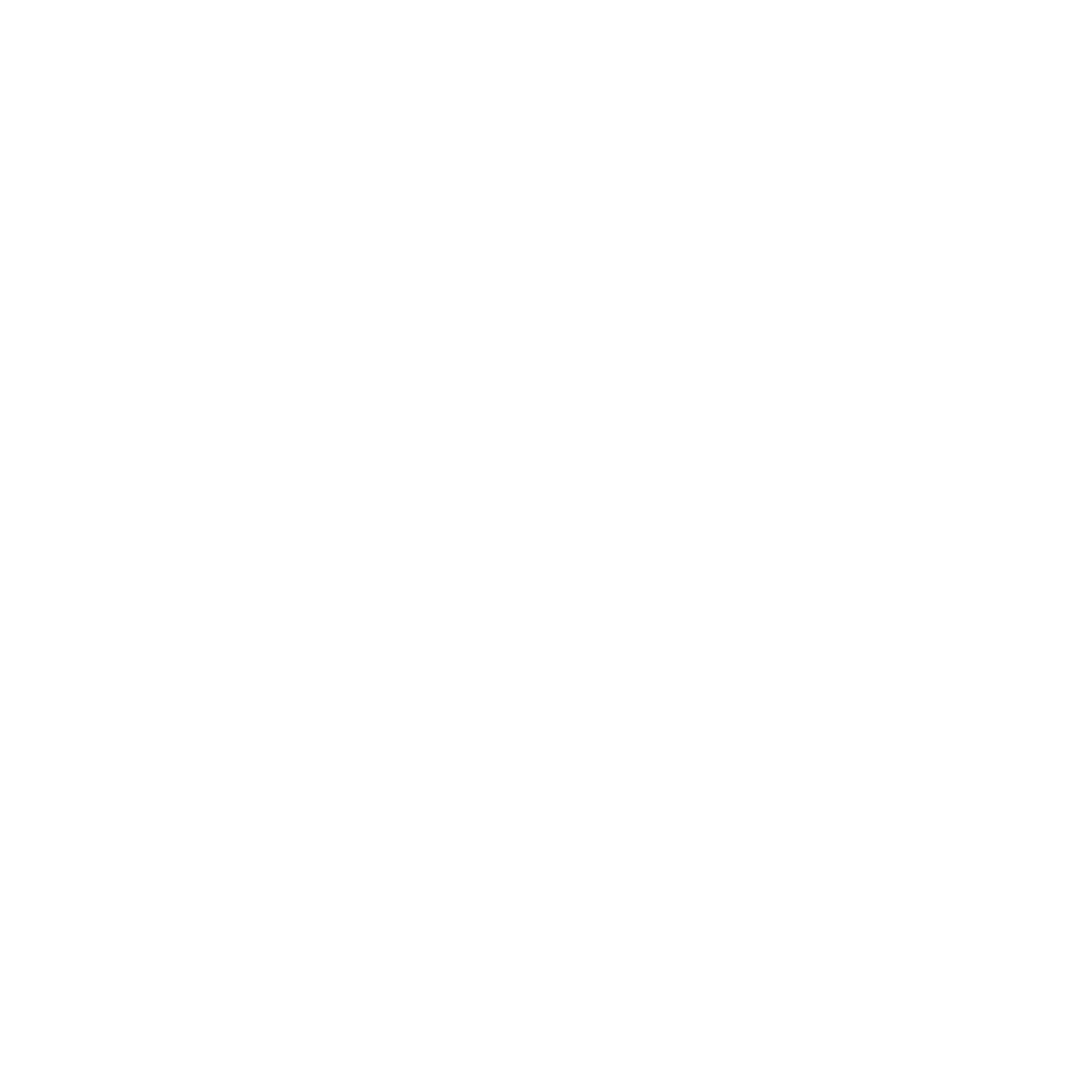 UNMUTE
